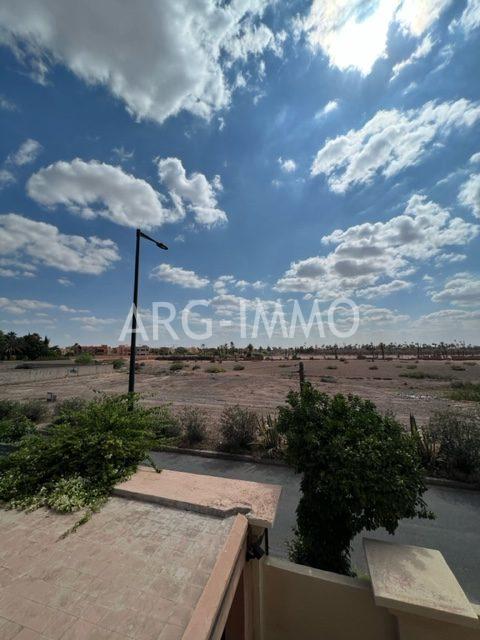 image18 (1)