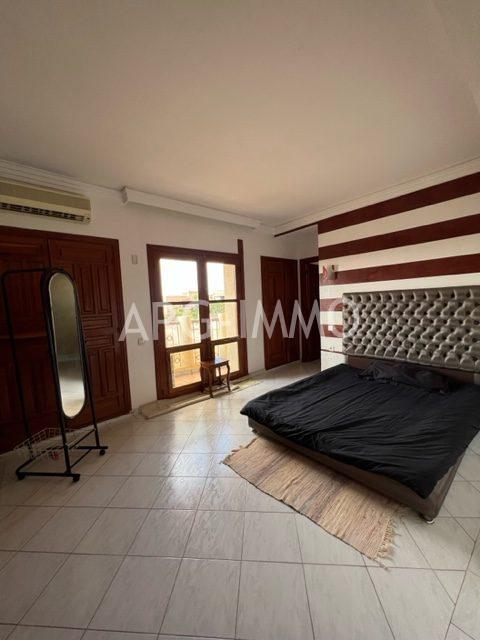 image19 (1)