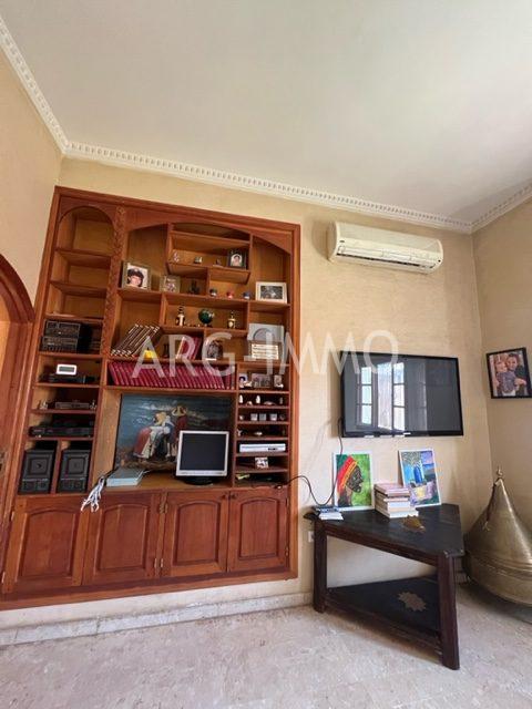image4