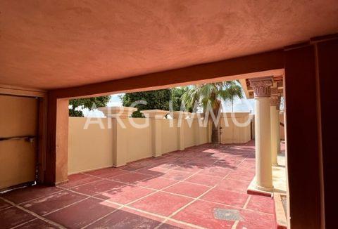 image7 (3)