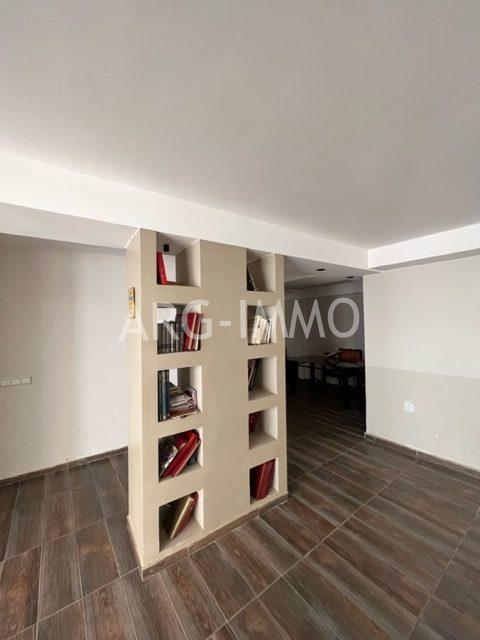 image8 (2)