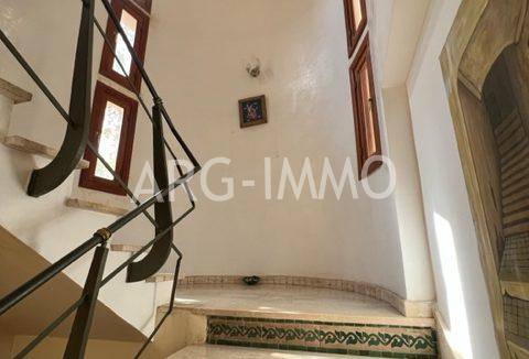 image9 (3)