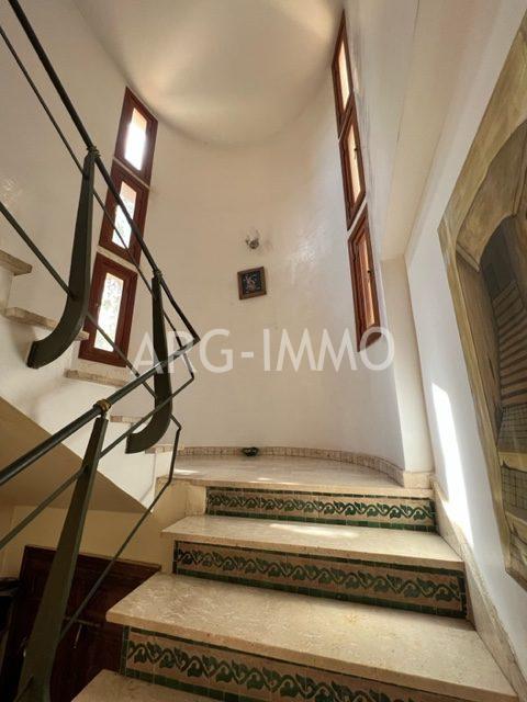 image9 (3)