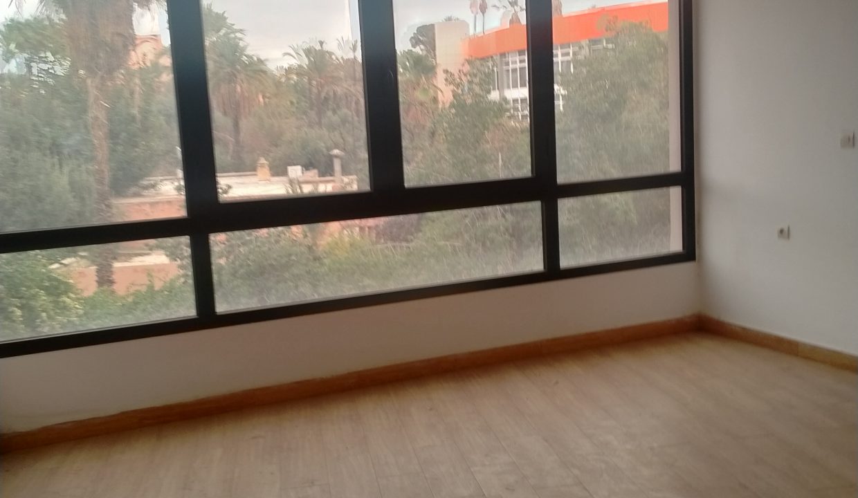 IMG20220127171534