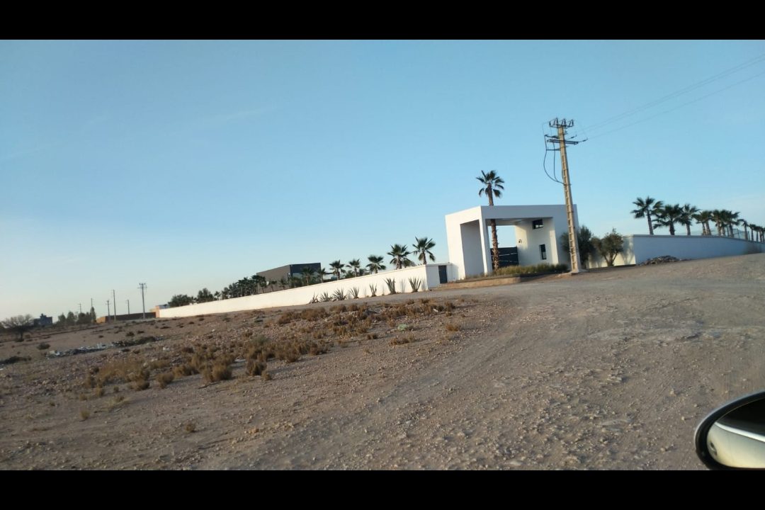 Screenshot_2022-02-19-12-10-59-94_6012fa4d4ddec268fc5c7112cbb265e7