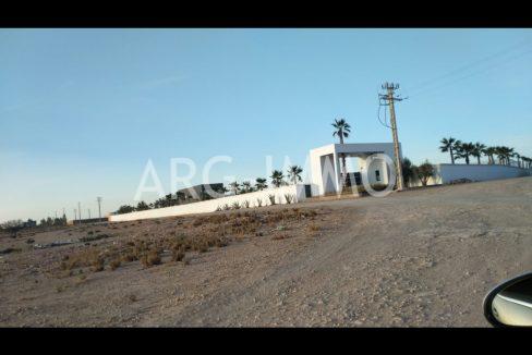 Screenshot_2022-02-19-12-10-59-94_6012fa4d4ddec268fc5c7112cbb265e7