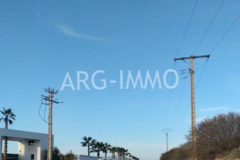 Screenshot_2022-02-19-12-11-16-49_6012fa4d4ddec268fc5c7112cbb265e7