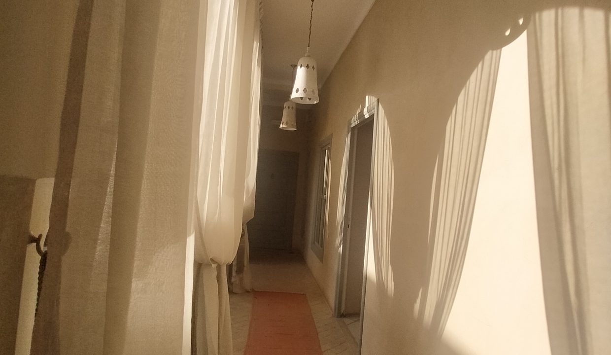 IMG20220303174953