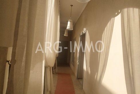 IMG20220303174953