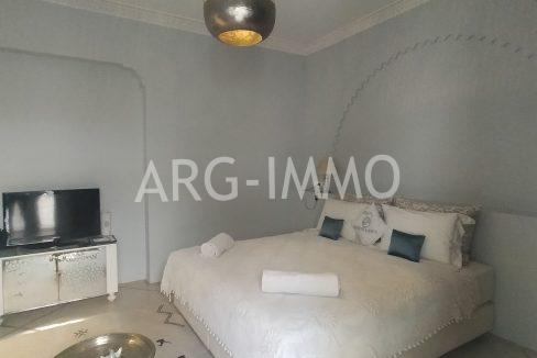 IMG20220303175013