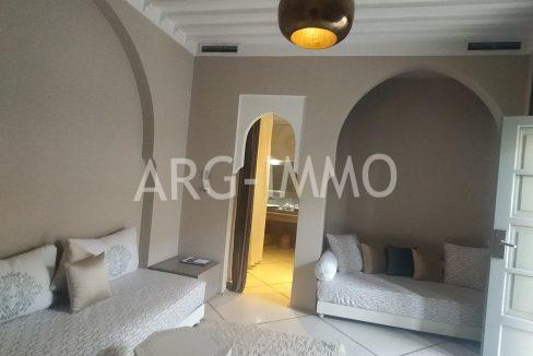 IMG20220303175118