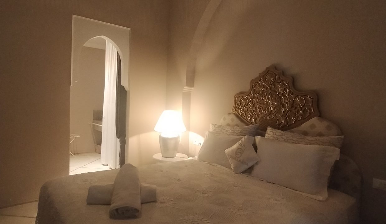 IMG20220303175130