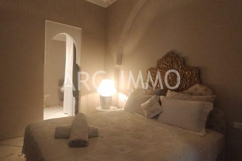 IMG20220303175130