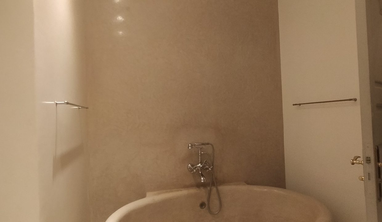 IMG20220303175152