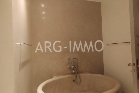 IMG20220303175152