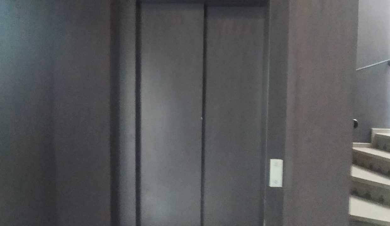 IMG20220303175337