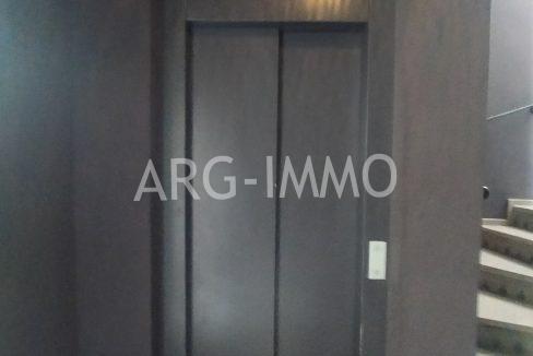 IMG20220303175337