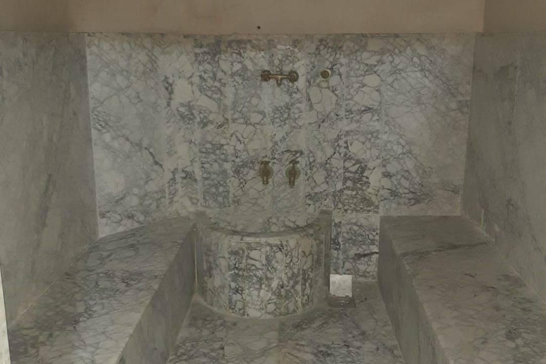 Screenshot_2022-03-02-11-34-35-93_6012fa4d4ddec268fc5c7112cbb265e7