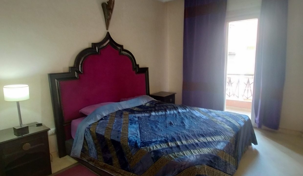IMG20220330132901