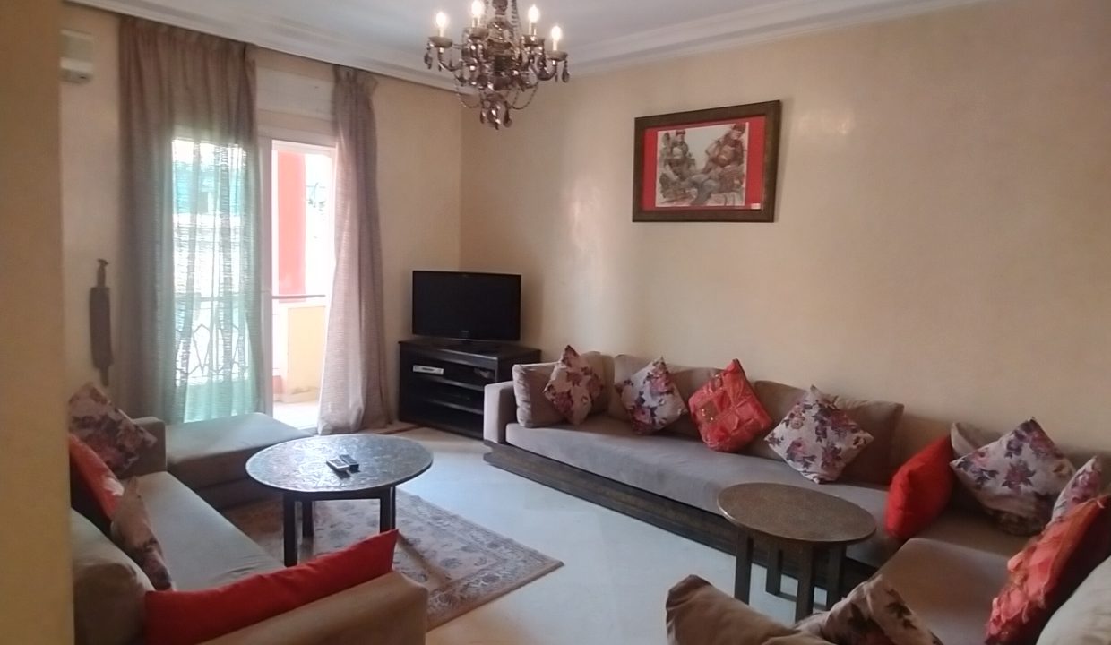 IMG20220330132912