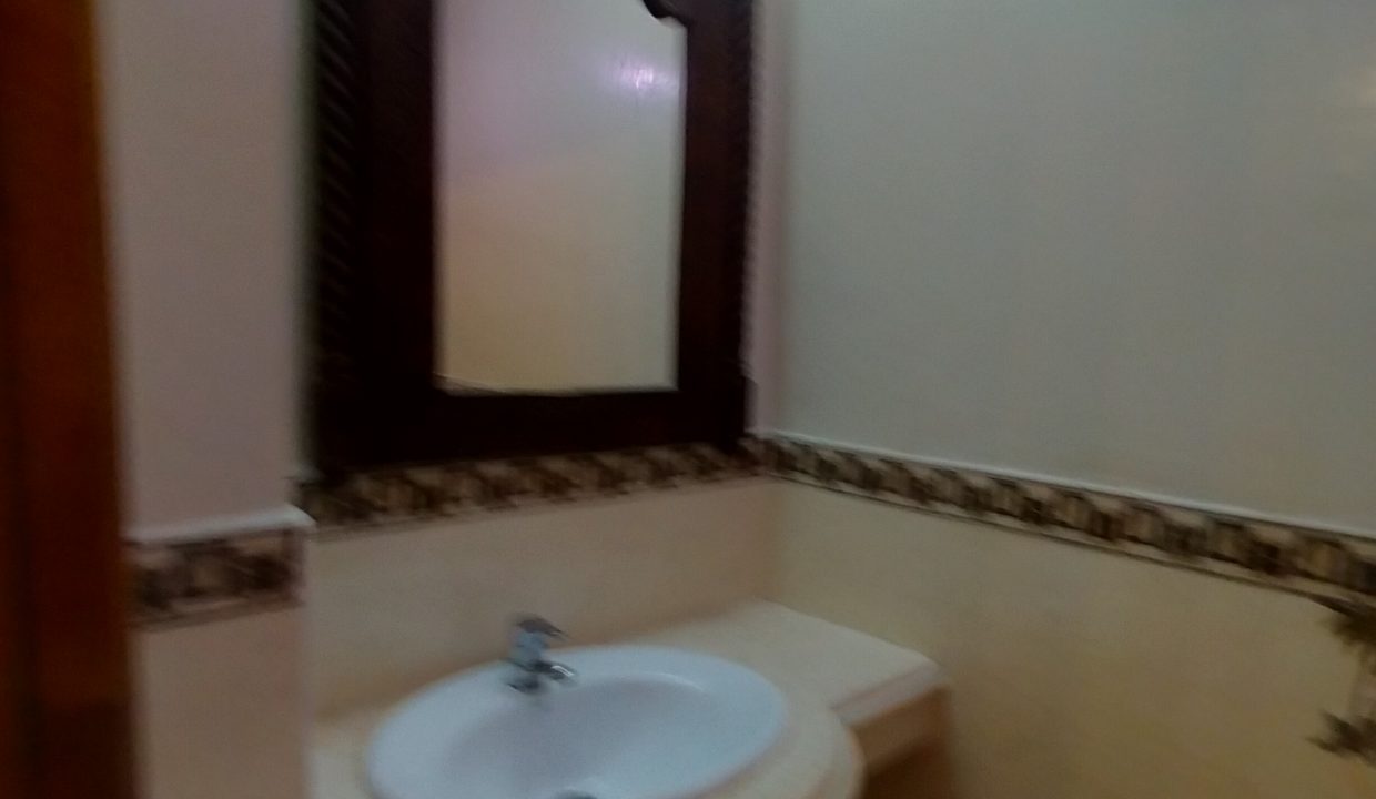 IMG20220330132925