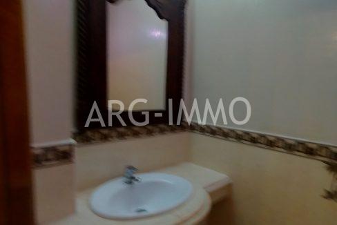 IMG20220330132925