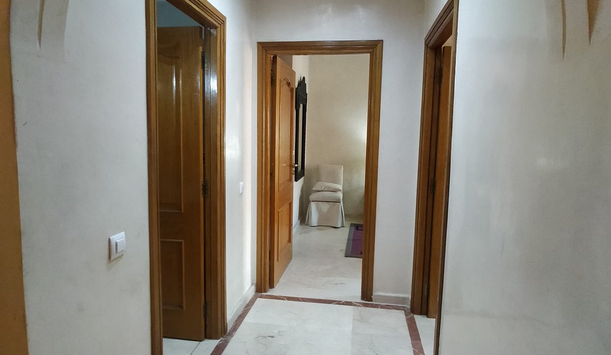 IMG20220330132936