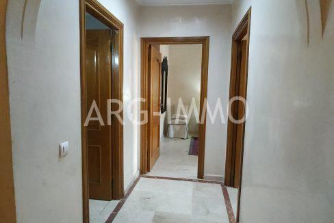 IMG20220330132936