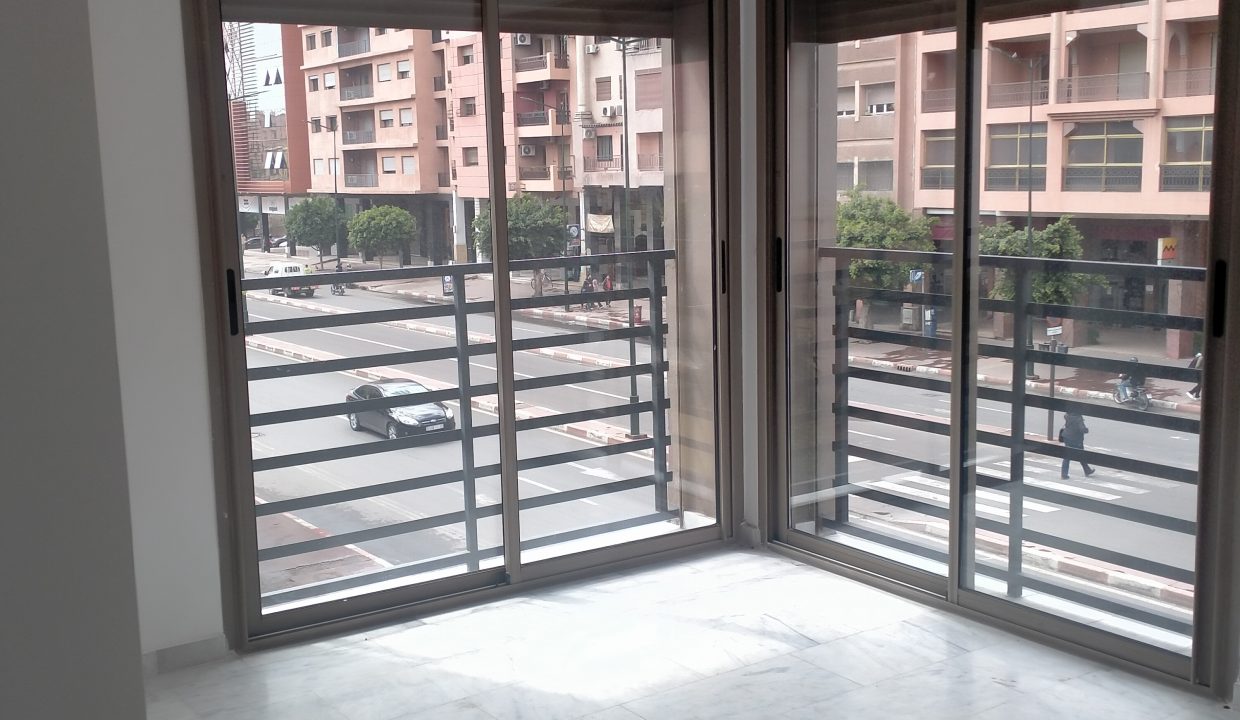 IMG20220330142346