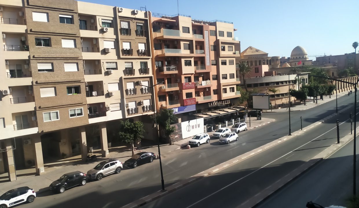 IMG20220629182906