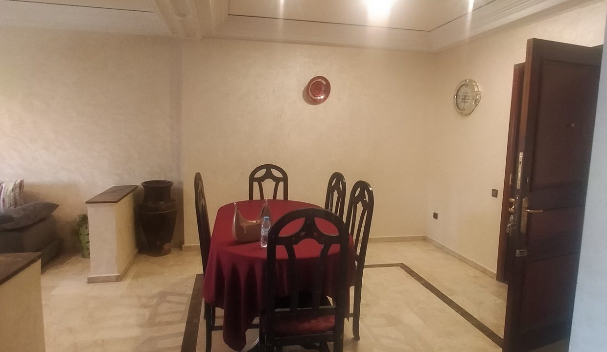 IMG20220629182925