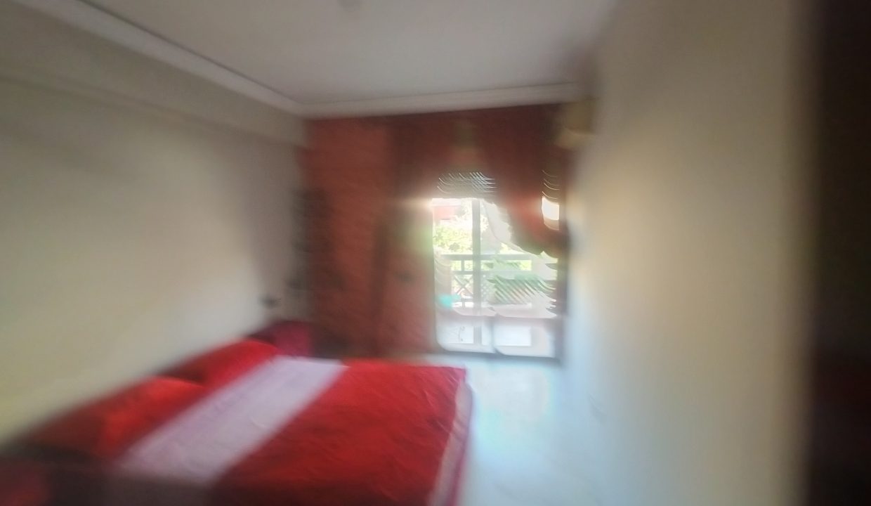IMG20220629182942