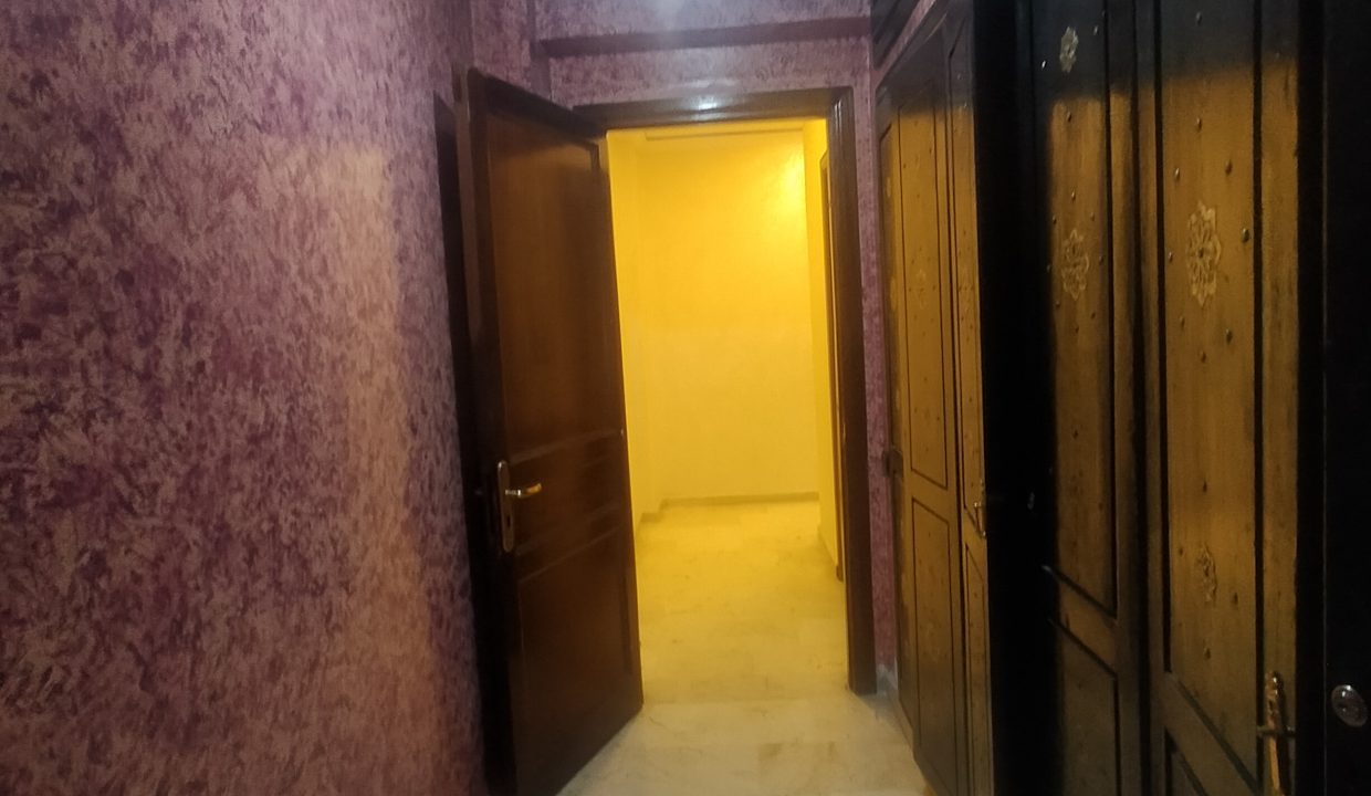 IMG20220629183009