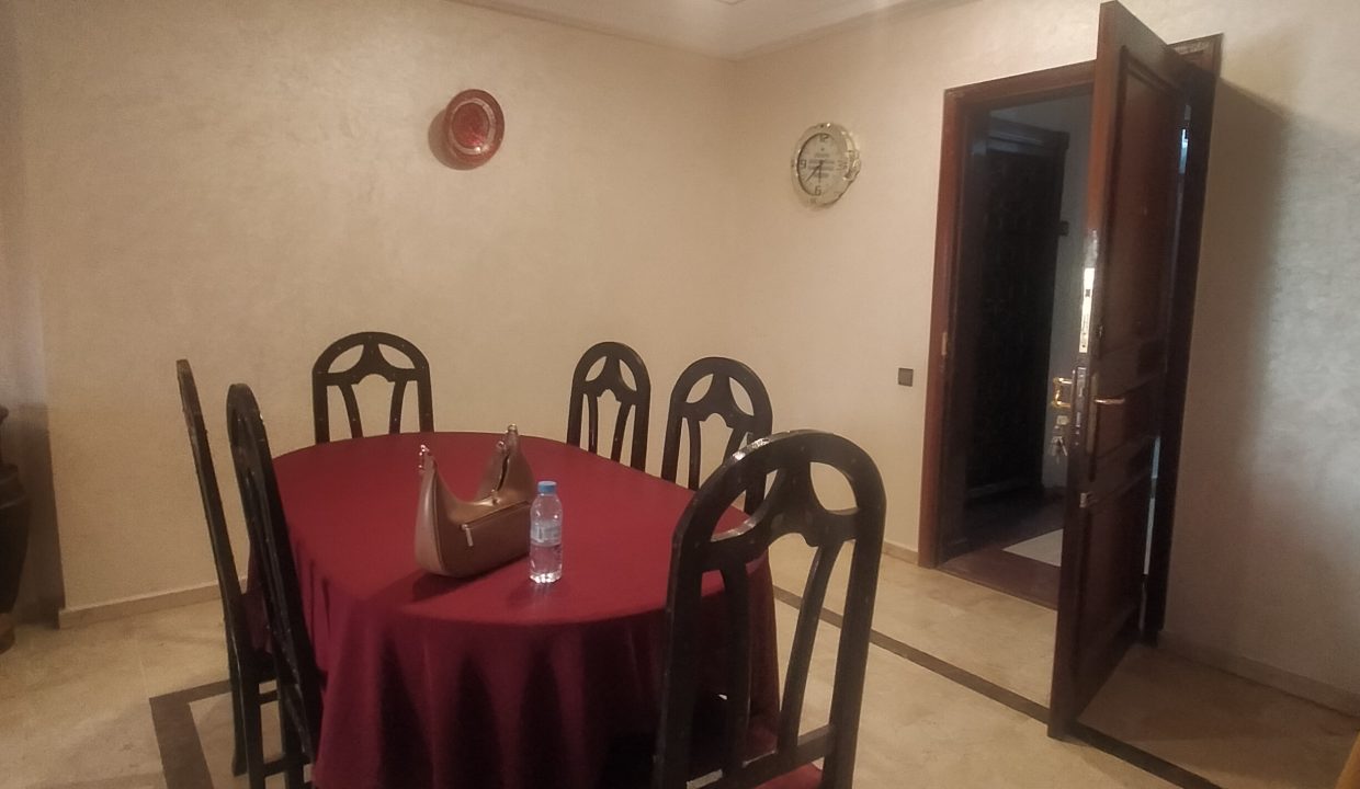 IMG20220629183045