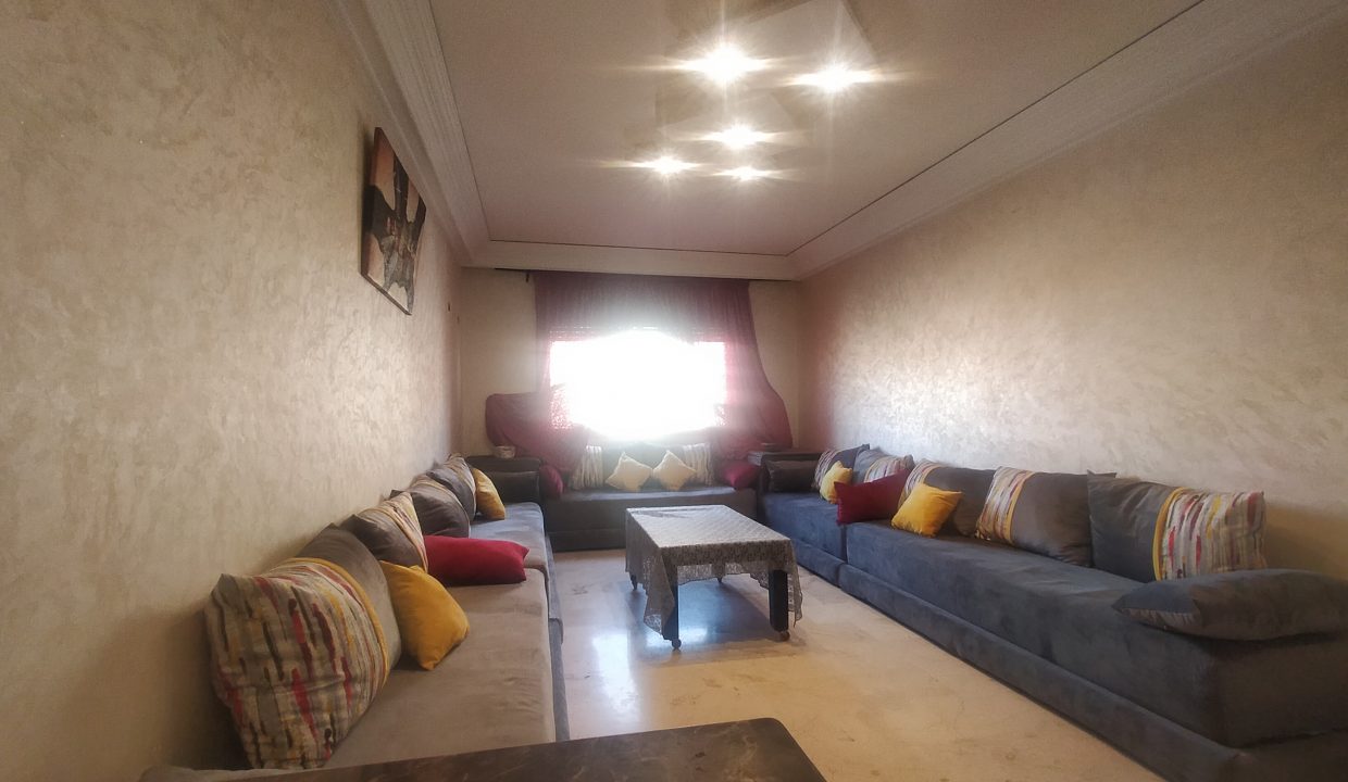 IMG20220629183102