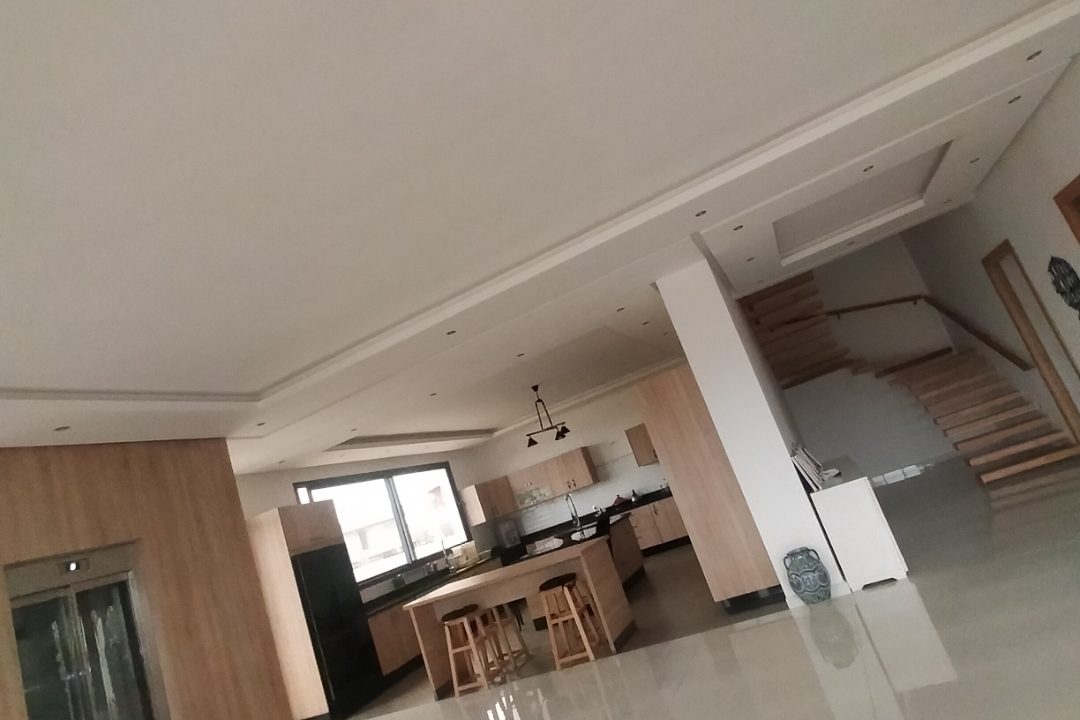 Screenshot_2022-06-17-13-25-24-05_99c04817c0de5652397fc8b56c3b3817
