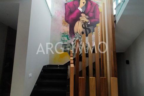 IMG-20220726-WA0039