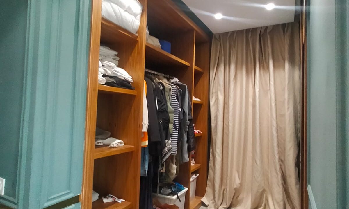 IMG-20220726-WA0045