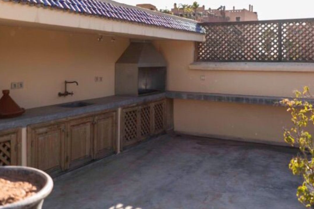 Screenshot_2022-07-26-12-01-28-58_6012fa4d4ddec268fc5c7112cbb265e7
