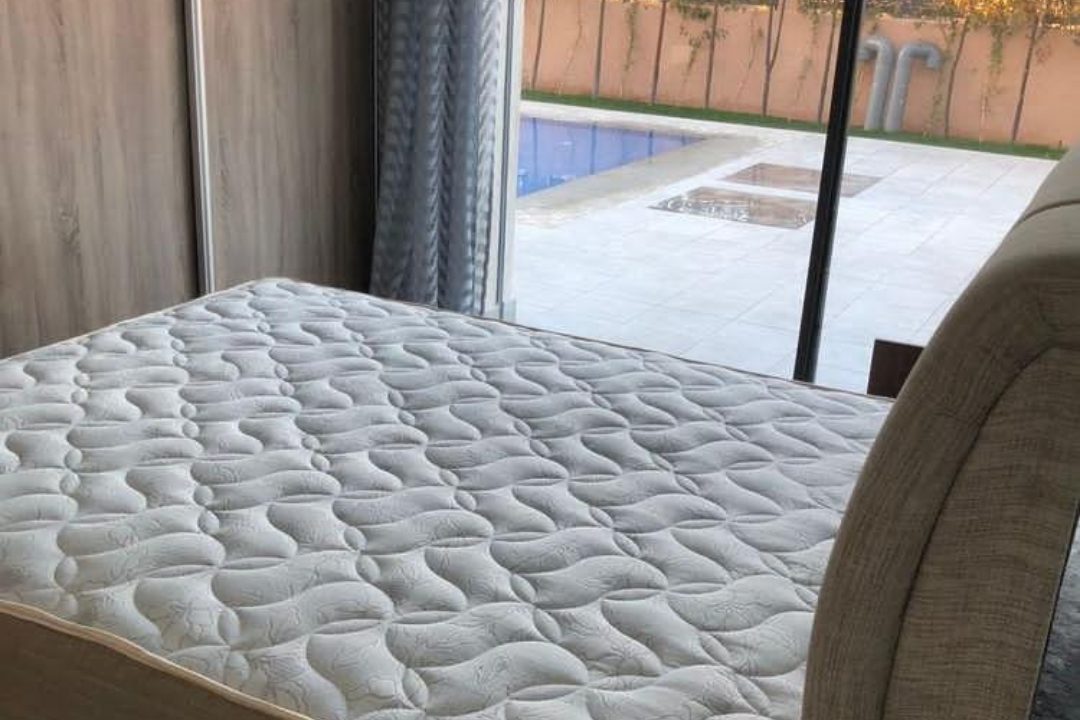 Screenshot_2022-08-29-12-26-07-06_6012fa4d4ddec268fc5c7112cbb265e7