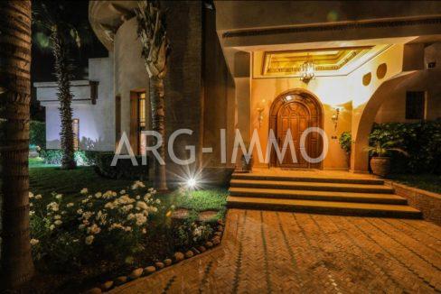 Screenshot_2022-08-31-10-31-12-95_6012fa4d4ddec268fc5c7112cbb265e7