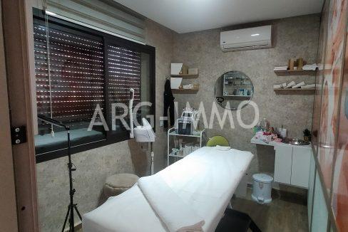 IMG20221022122527