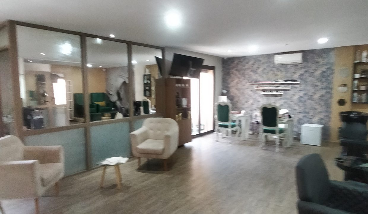 IMG20221022122634