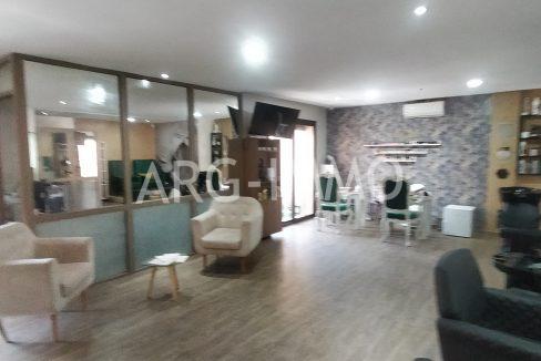 IMG20221022122634