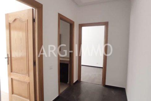 473a8afd-5cff-47e9-87df-30df8567708f