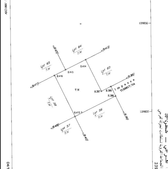 IMG-1164