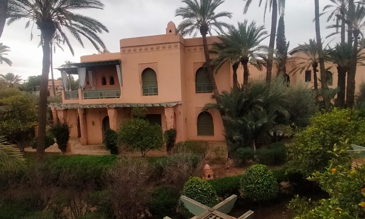 PHOTO-2023-02-16-12-41-34