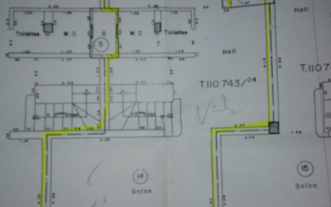 df23bee9-5d79-4244-9d84-f46825d8fdcc