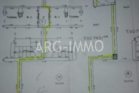 df23bee9-5d79-4244-9d84-f46825d8fdcc