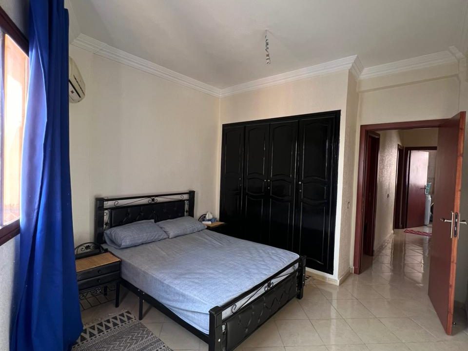 bd150317-e208-4293-95f0-c9834bb85b15